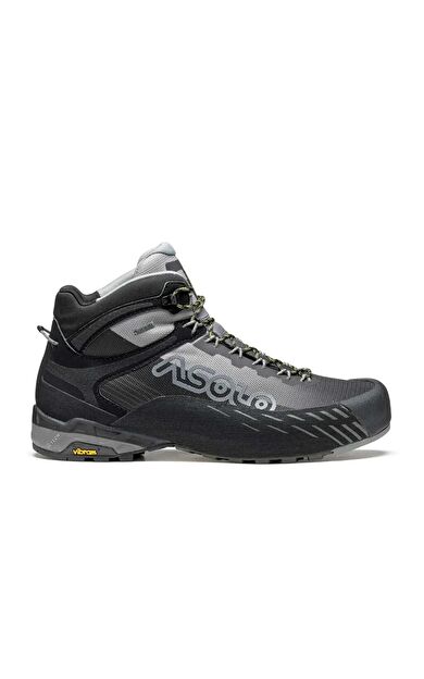 Asolo Eldo Gore-Tex Erkek Bot