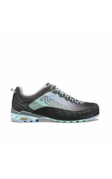 Asolo Eldo Gore-Tex Kadın Ayakkabı