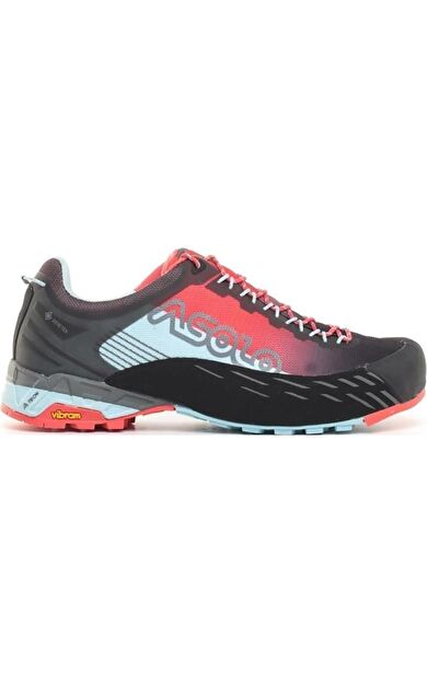 Asolo Eldo Gore-Tex Kadın Ayakkabı