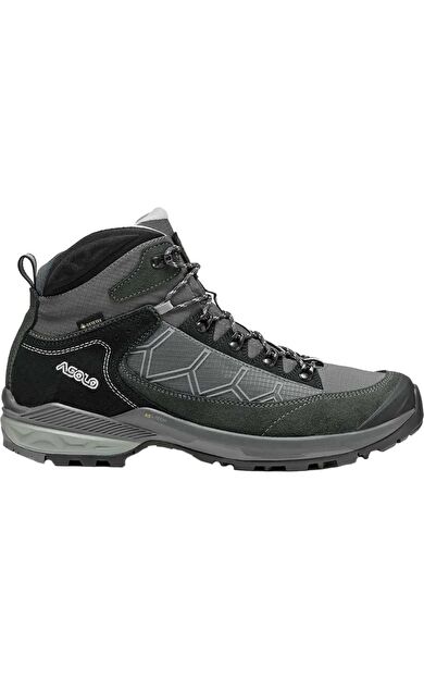 Asolo Falcon Evo Gore-Tex Erkek Bot