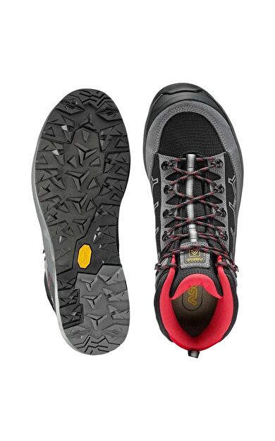 Asolo Falcon Evo Gore-Tex Erkek Bot