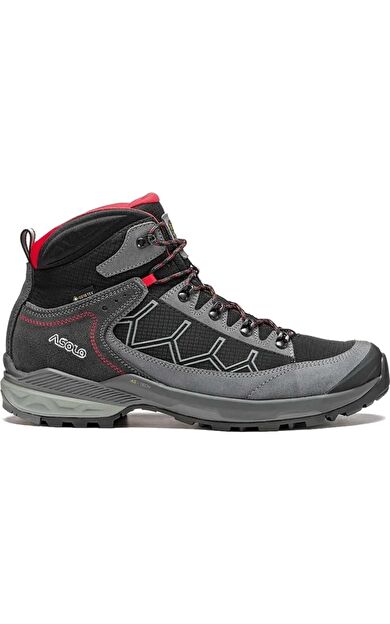 Asolo Falcon Evo Gore-Tex Erkek Bot