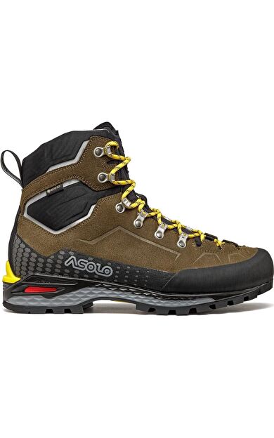 Asolo Freney Evo LTH GV MM Erkek Bot