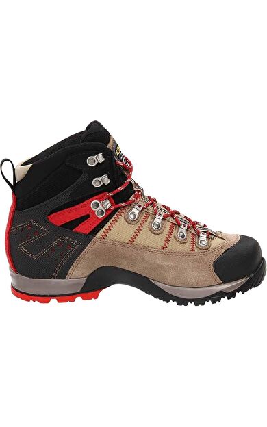 Asolo Fugitive Gore-Tex Erkek Bot