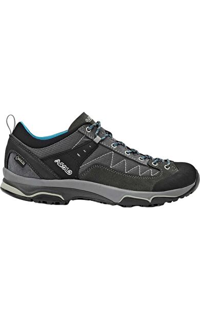Asolo Pipe Gore-Tex Kadın Ayakkabı