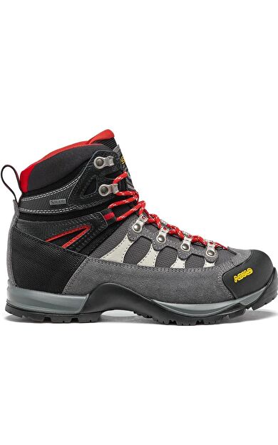 Asolo Stynger Gore-Tex ML Kadın Bot