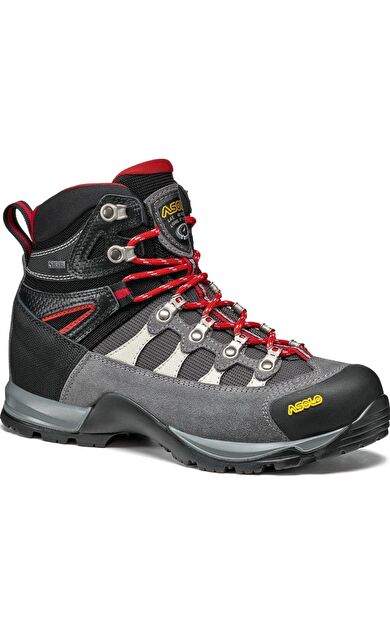 Asolo Stynger Gore-Tex ML Kadın Bot