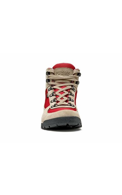 Asolo Supertrek Gore-Tex Erkek Bot