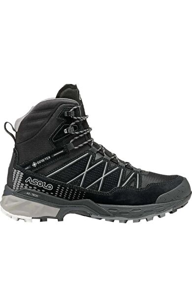 Asolo Tahoe Winter Gore-Tex Erkek Bot