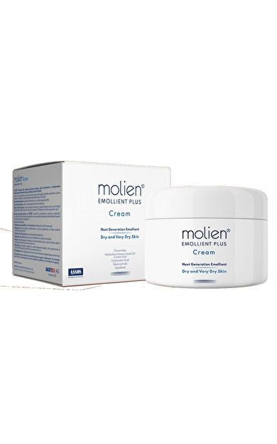 Molien Krem 300 ml