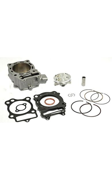 Honda Crf 150R Silindir Piston Set