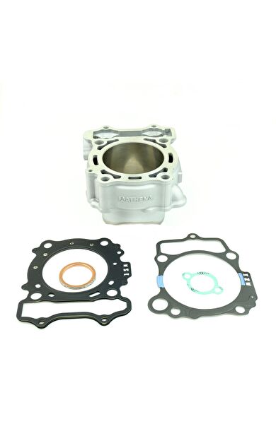 Yamaha Yzf 250 Silindir Conta Set
