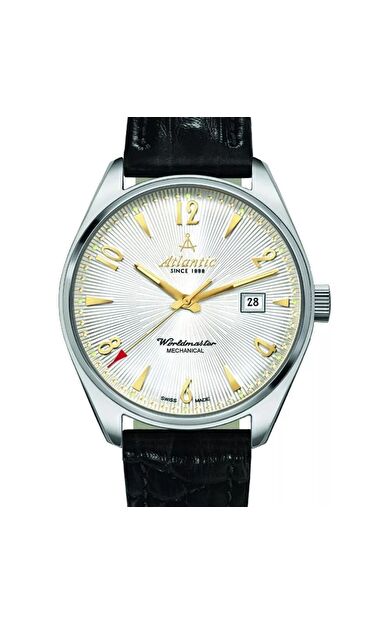 ATLANTIC 51651.41.25G Erkek Kol Saati