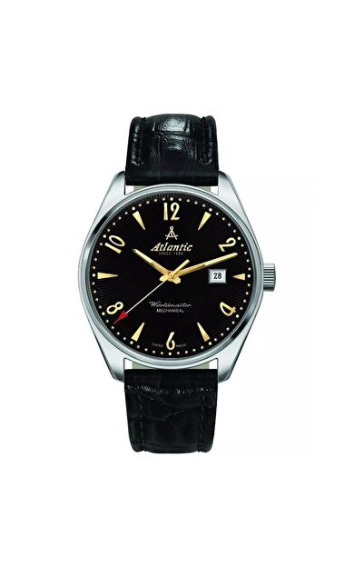 ATLANTIC 51651.41.65G Erkek Kol Saati
