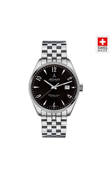 ATLANTIC 51752.41.65SM Erkek Kol Saati