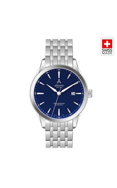 ATLANTIC 52759.41.51SM Erkek Kol Saati