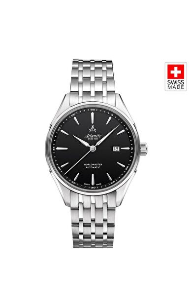 ATLANTIC 52759.41.61SM Erkek Kol Saati