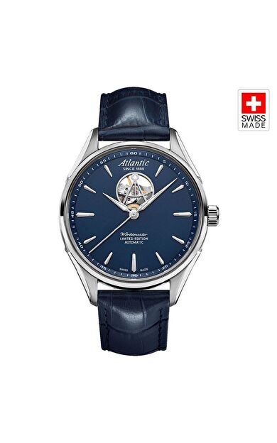 ATLANTIC 52780.41.51 Erkek Kol Saati