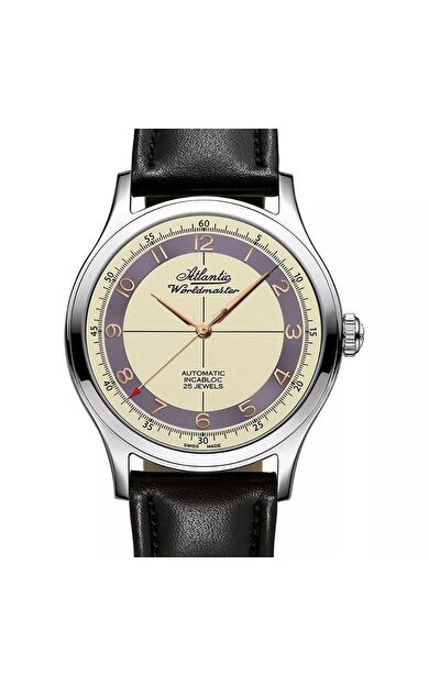 ATLANTIC 53754.41.93RB Erkek Kol Saati