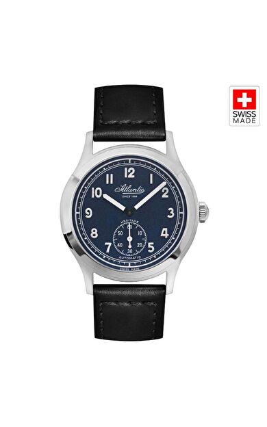 ATLANTIC 53760.41.53 Erkek Kol Saati