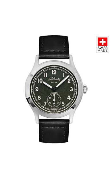 ATLANTIC 53760.41.73 Erkek Kol Saati