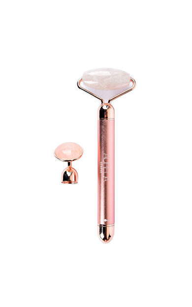Aurelia Geneve 2 Replaceable Head Beauty Bar
