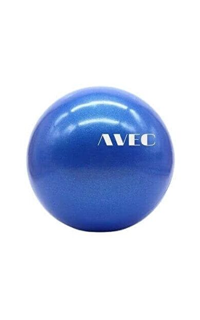 Avec Pilates Mini Ball 25 Cm