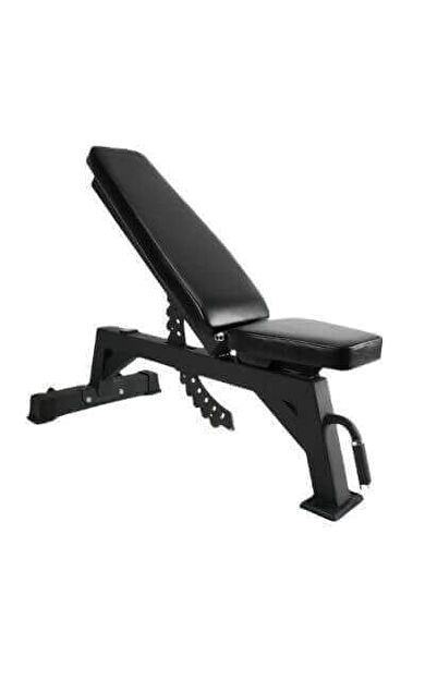 Avec Profesyonel Ayarlanabilir Bench Sehpası