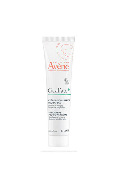 Avene Cicalfate Bariyer Onarıcı Krem 40 ml