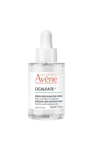 Avene Cicalfate+ Cilt Bakım Serumu 30 ml