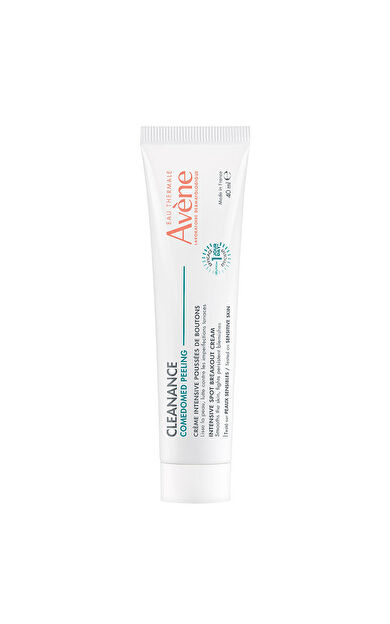 Avene Cleanance Comedomed Peeling 40 ml