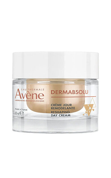 Avene Dermabsolu Reshaping Day Cream 50 ml