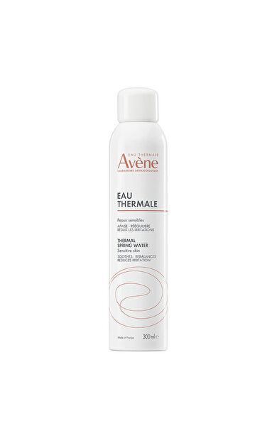 Avene Termal Su 300 ml