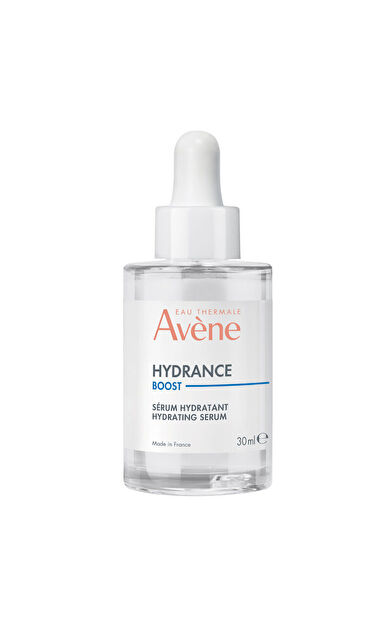 Avene Hydrance Boost Konsantre Nemlendirici Serum 30 ml