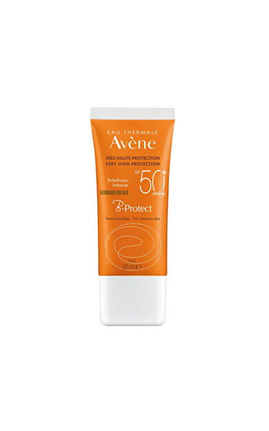 Avene Solaire B-Protect SPF 50 Güneş Kremi 30 ml