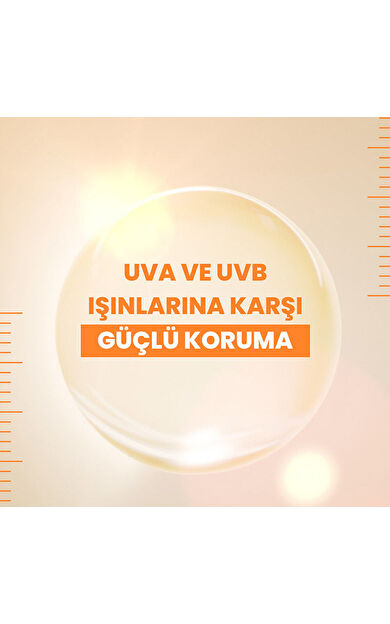 Avene Fluid Sport Güneş Koruyucu Krem SPF 50 100 ml