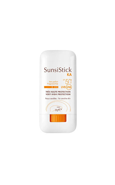 Avene SunsiStick KA Stick 20 g