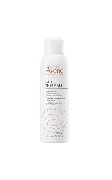 Avene Termal Su 150 ml
