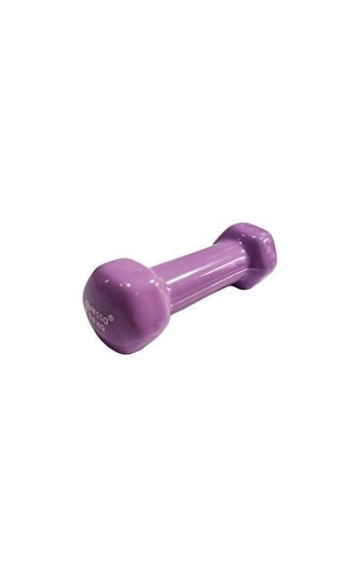 Avessa 0,5 Kg Vinly Kaplama Pvc Mor Dambıl