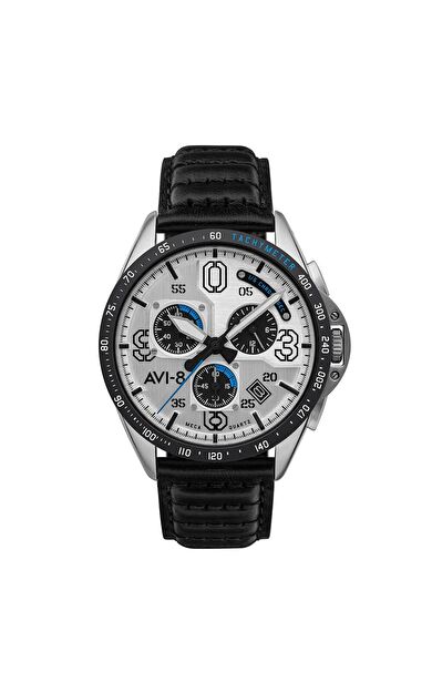 AVI-8 AV-4077-01 Erkek Kol Saati
