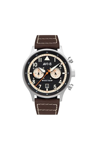 AVI-8 AV-4088-01 Erkek Kol Saati