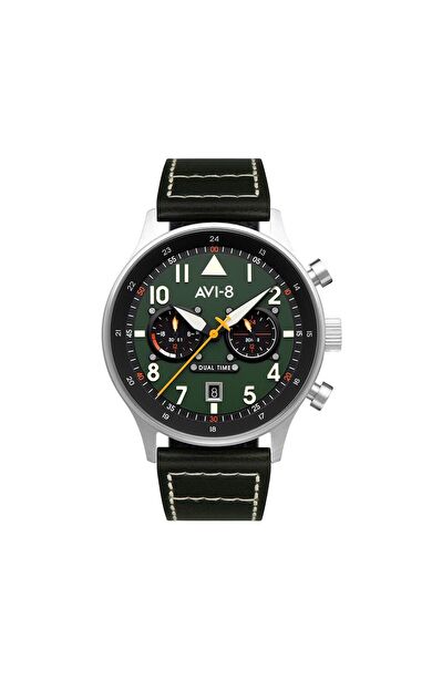 AVI-8 AV-4088-02 Erkek Kol Saati