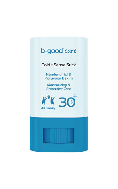 b-skincare Cold Sense Stick 15 gr