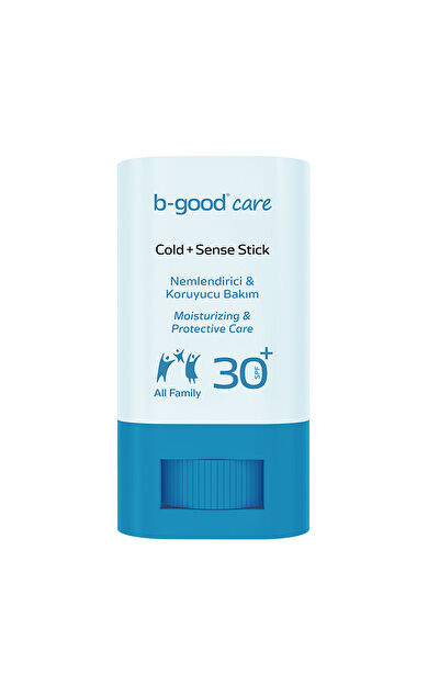 b-skincare Cold Sense Stick 15 gr