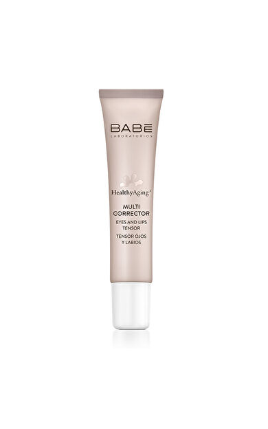 Babe HealthyAging Eyes and Lips Multi Corrector 15 ml