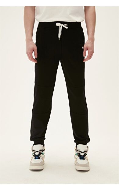 Bad Bear 18.02.14.001-C01 Core Solid II Erkek Tek Alt