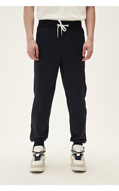 Bad Bear 18.02.14.006-C02 Solid Erkek Tek Alt