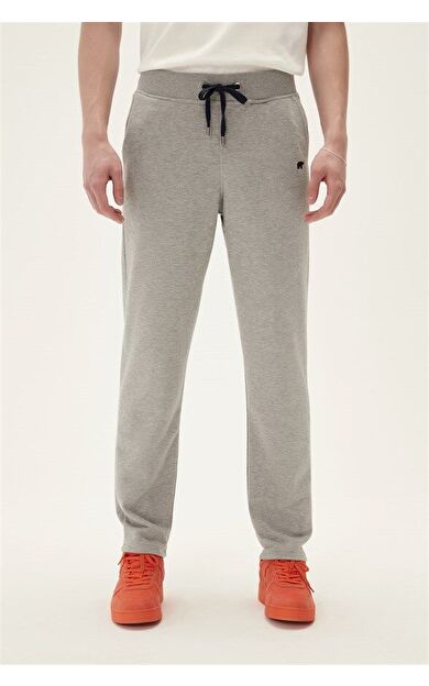 Bad Bear 18.02.14.006-C19 Solid Erkek Tek Alt