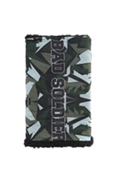 Bad Bear 19.02.40.016-C09 Dazz Erkek Bandana