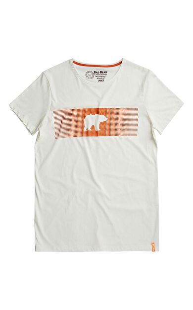 Bad Bear 20.01.07.024-B Fancy Tee Unisex T-Shirt